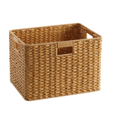 Storage Basket
